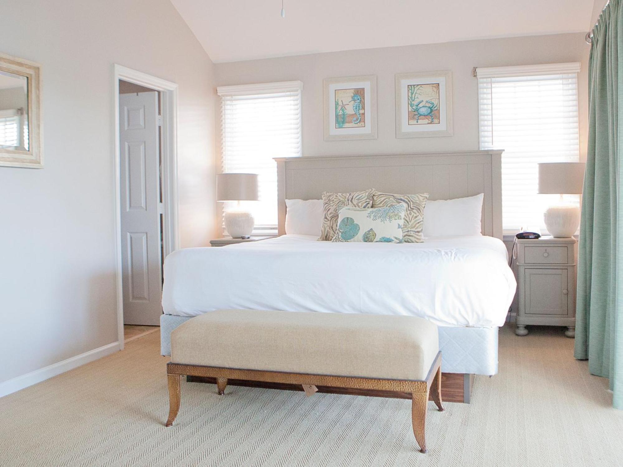 Hawks Cay Resort Дък Кий Екстериор снимка