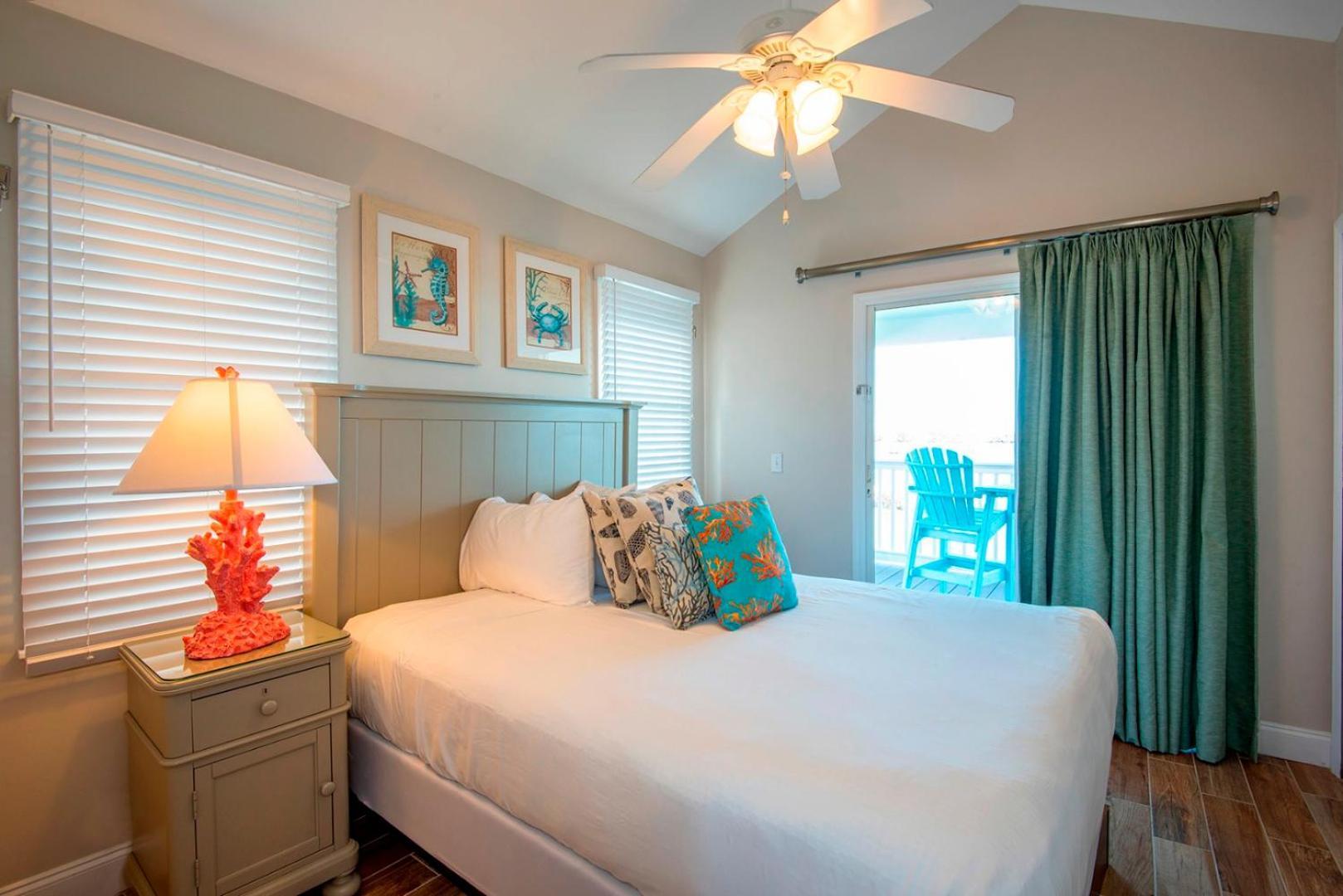 Hawks Cay Resort Дък Кий Екстериор снимка