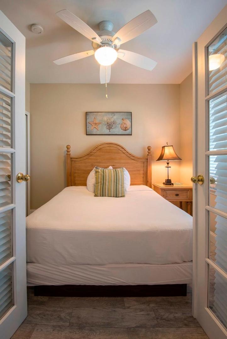 Hawks Cay Resort Дък Кий Екстериор снимка
