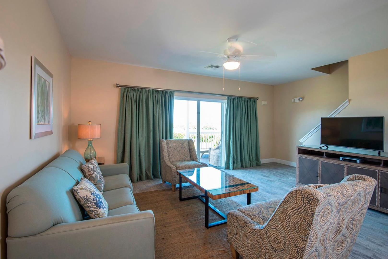 Hawks Cay Resort Дък Кий Екстериор снимка