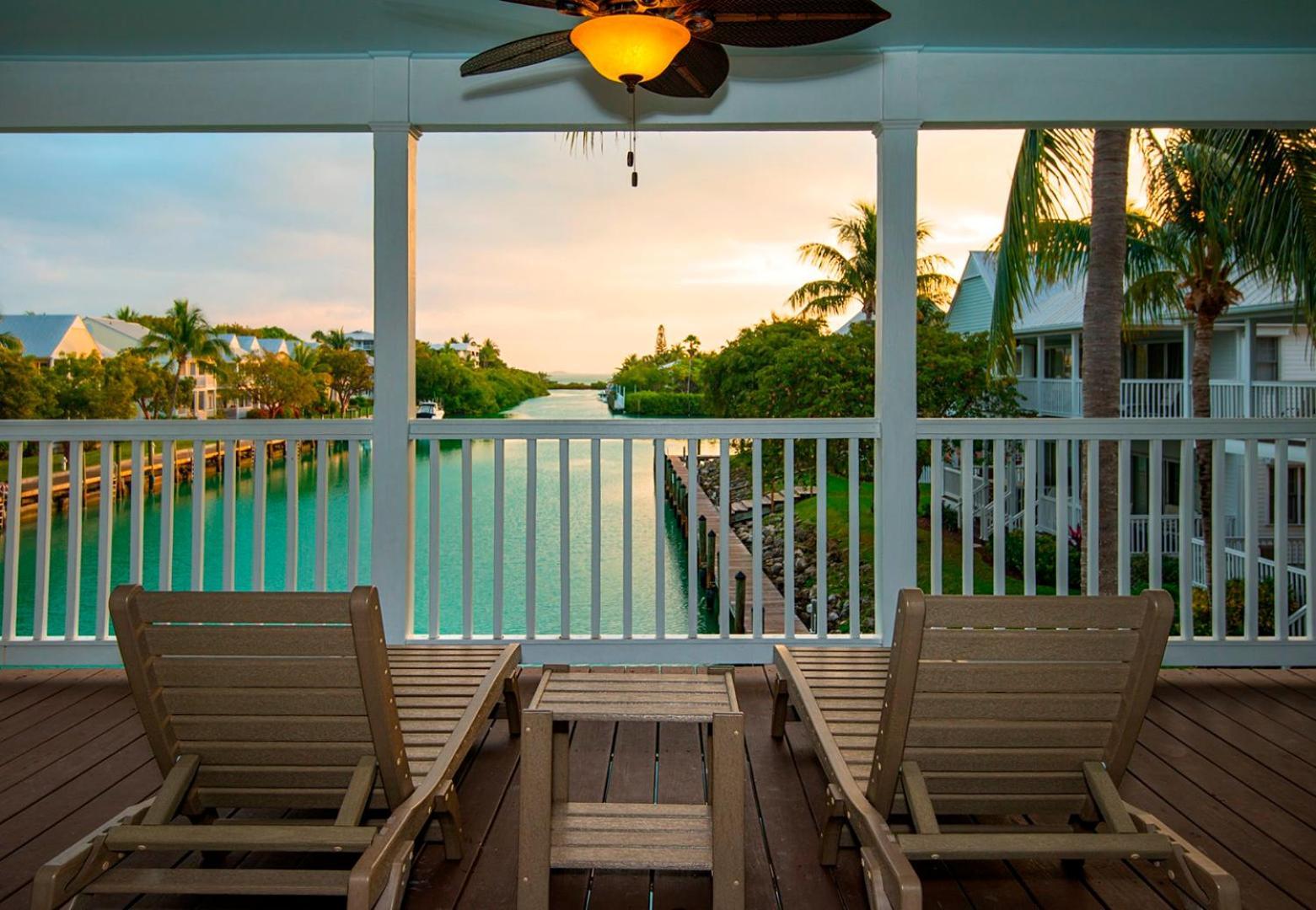 Hawks Cay Resort Дък Кий Екстериор снимка