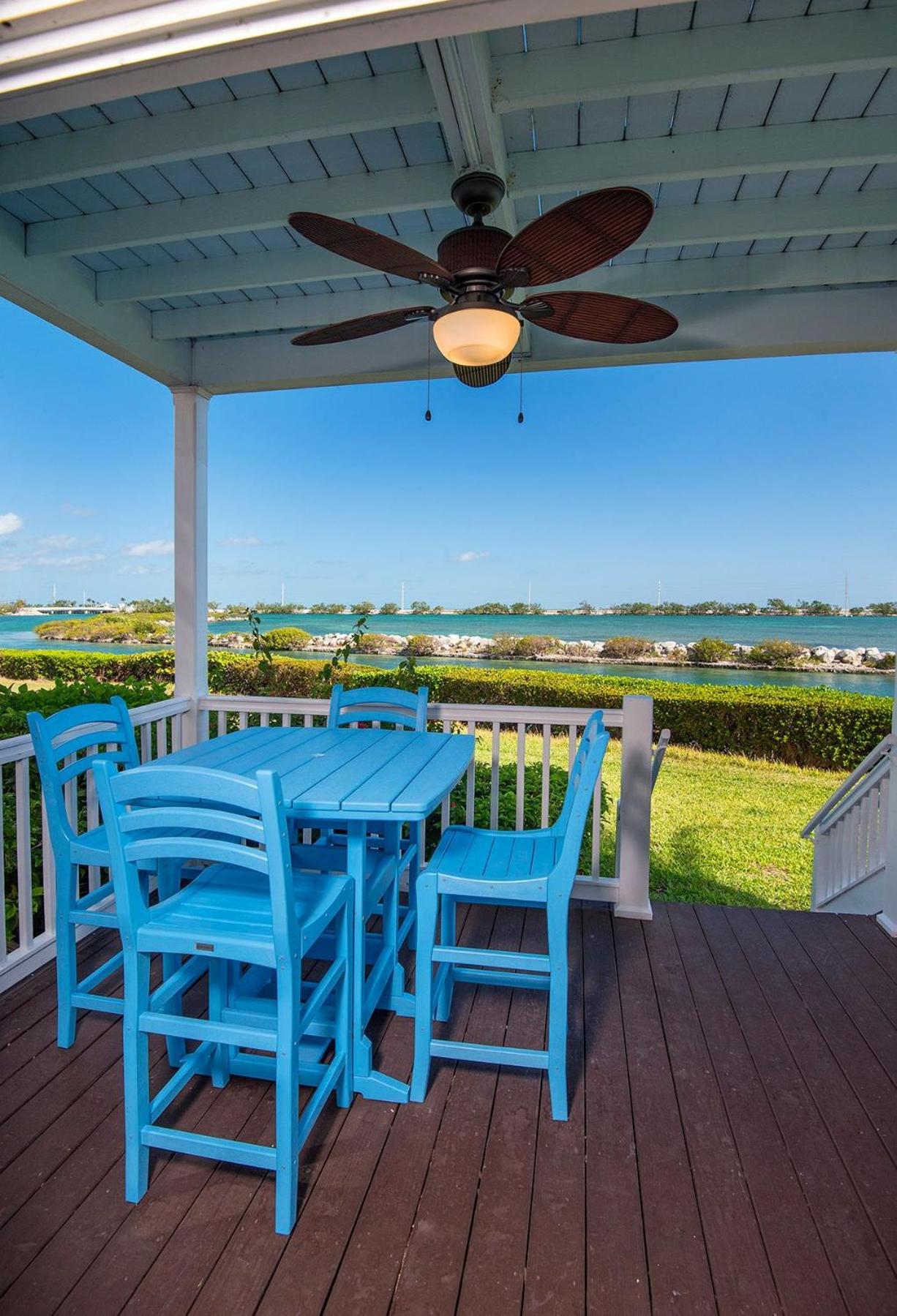 Hawks Cay Resort Дък Кий Екстериор снимка