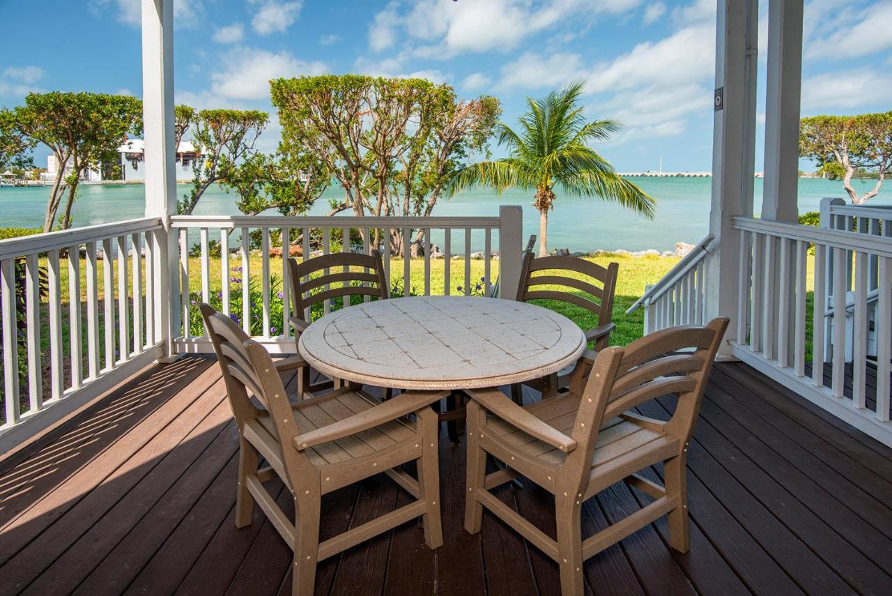 Hawks Cay Resort Дък Кий Стая снимка